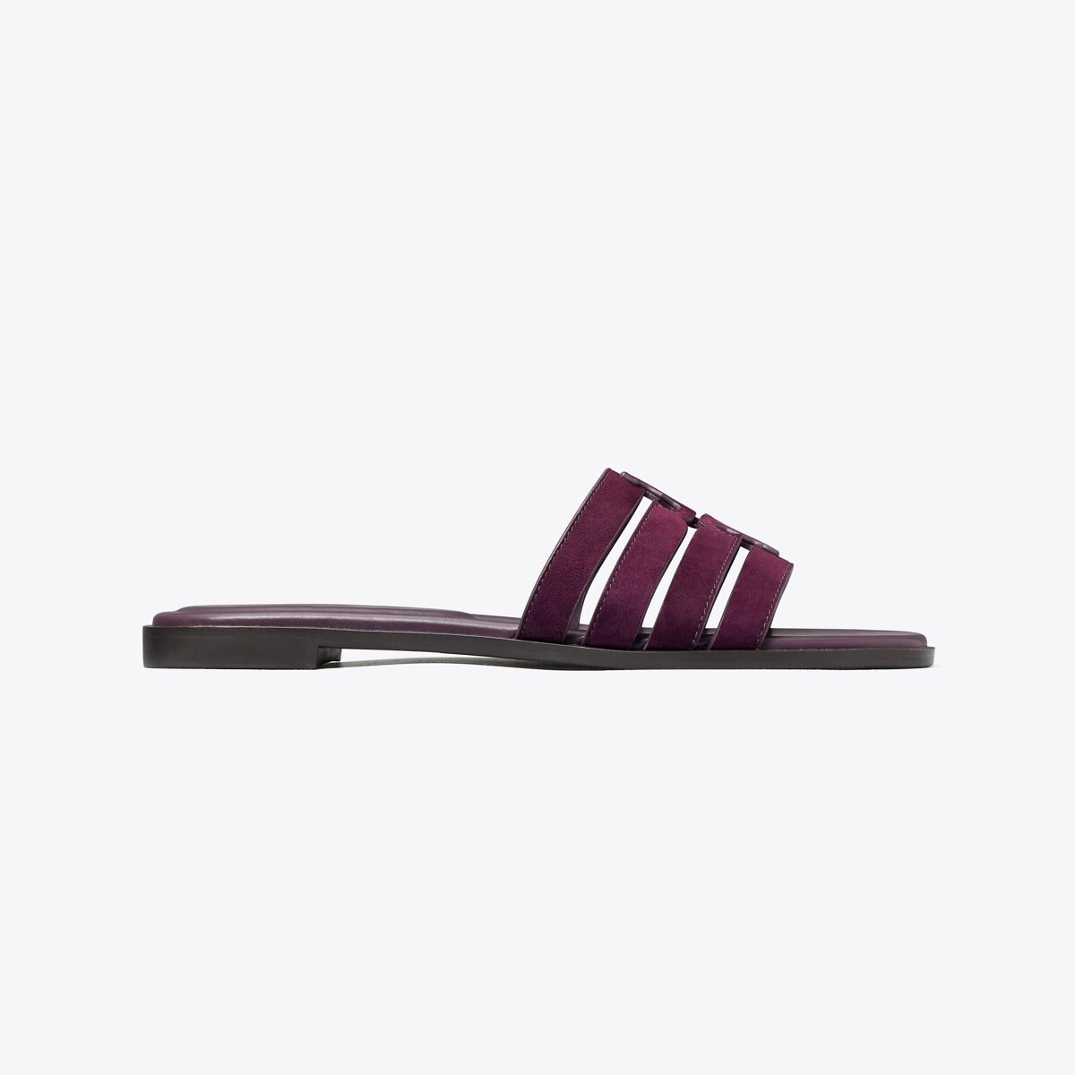 【Tory Burch】アメリカ限定★イネス スライド Ines Slide: Women's Designer Sandals | Tory Burch