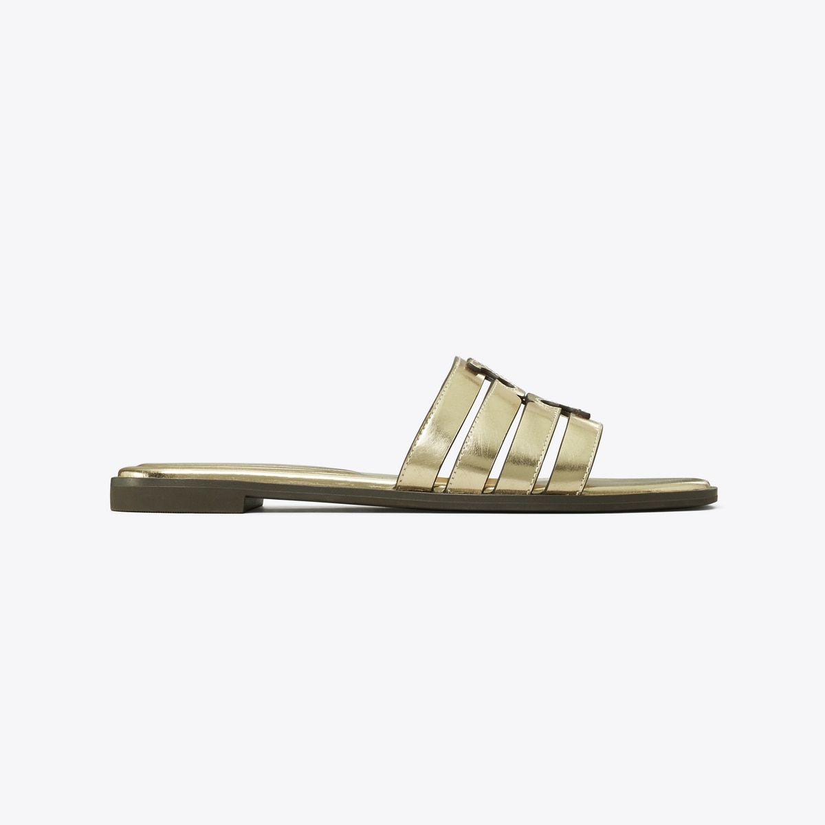 ines-slide-side.