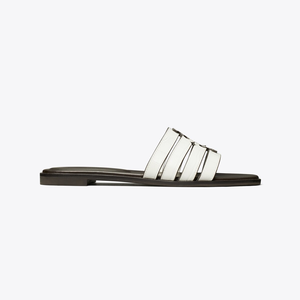ines-slide-side.