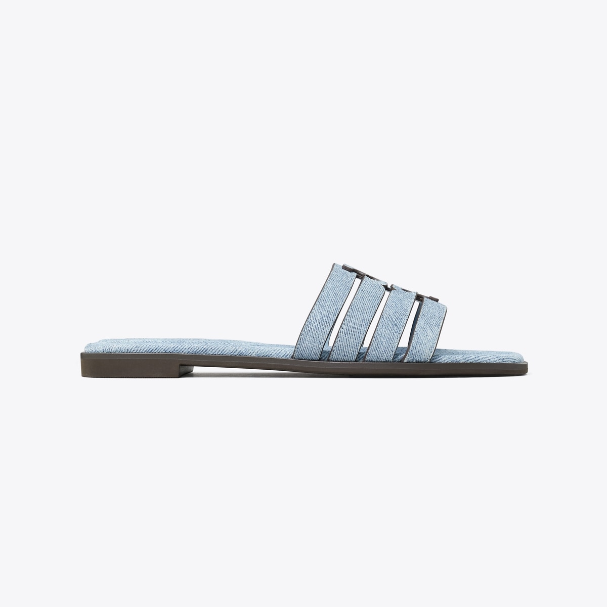 国内発☆Tory Burch INES CAGE HEEL SANDAL 50ｍｍ 国内発☆Tory Burch INES CAGE HEEL SANDAL 50mm