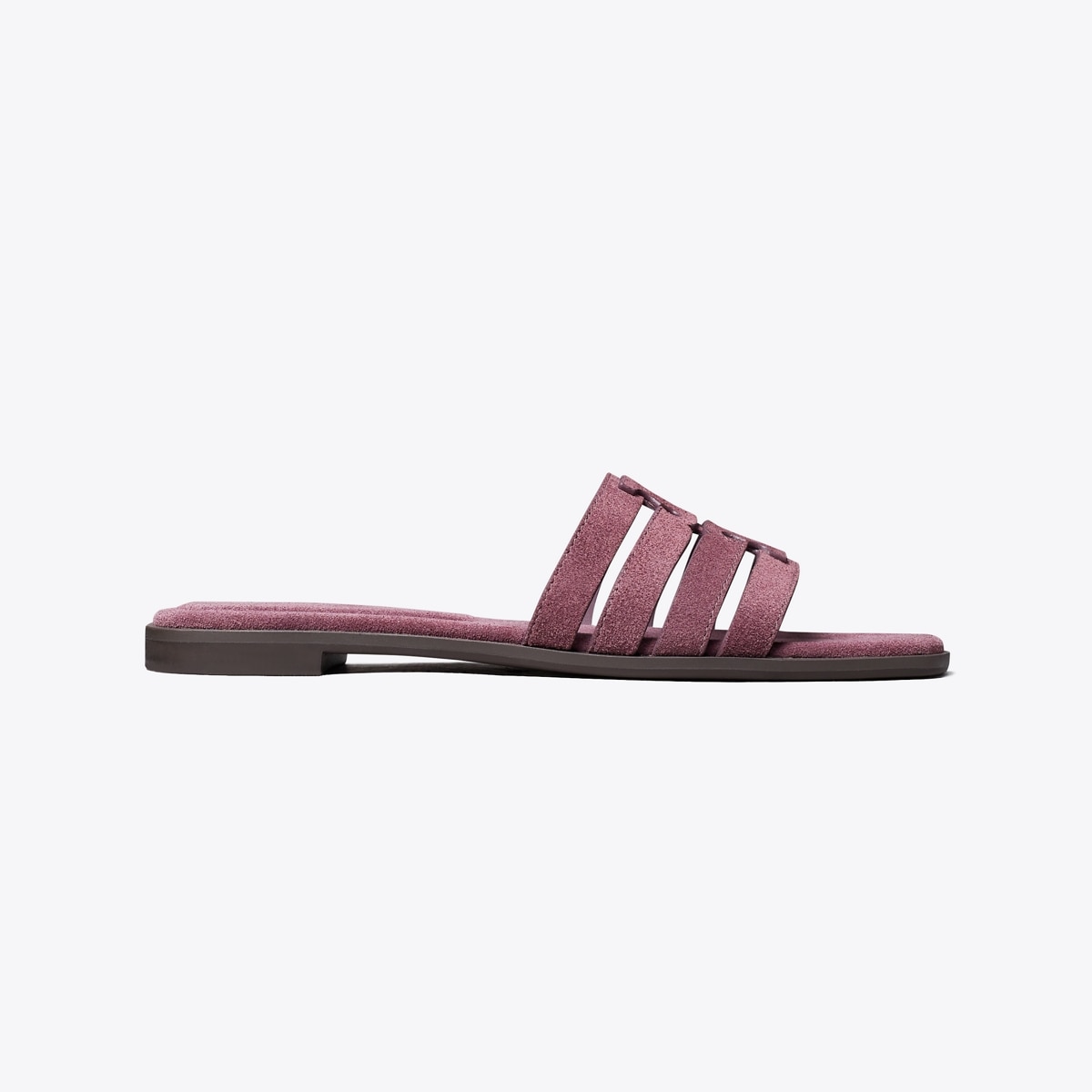 Ines Slide: Women's Designer Sandals | Tory Burch