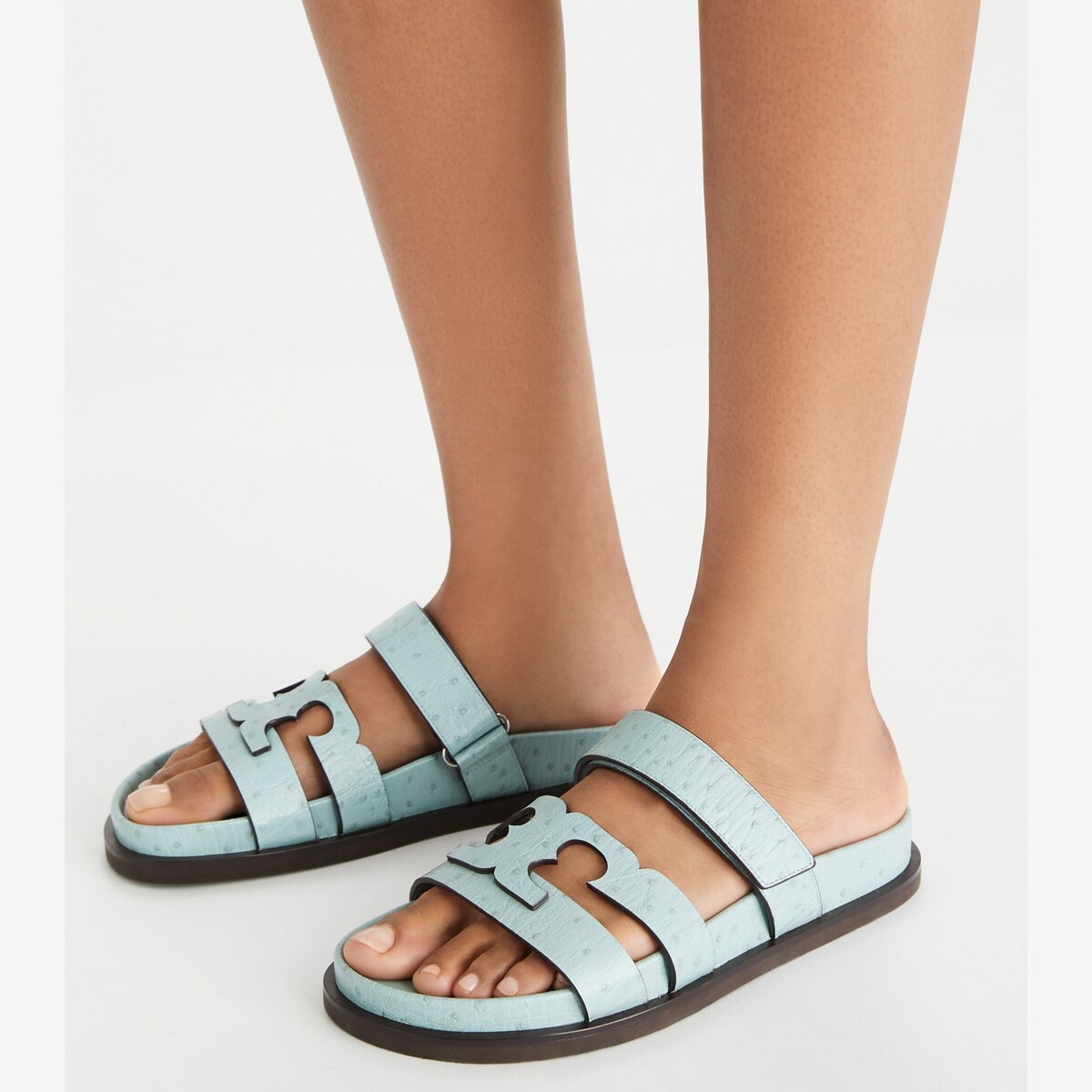 Ines Sport Slide: Women's Shoes | Sandals | Tory Burch EU