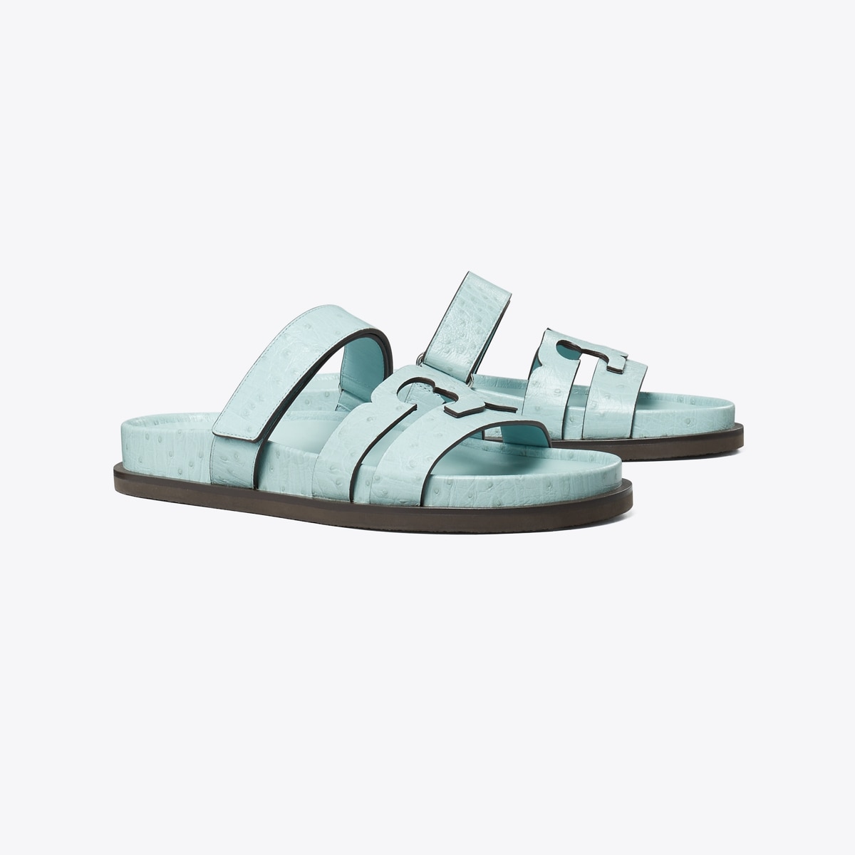 Ines Sport Slide: Women's Designer Sandals | Tory Burch