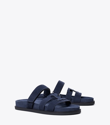 Designer Shoes for Women | Tory Burch EU