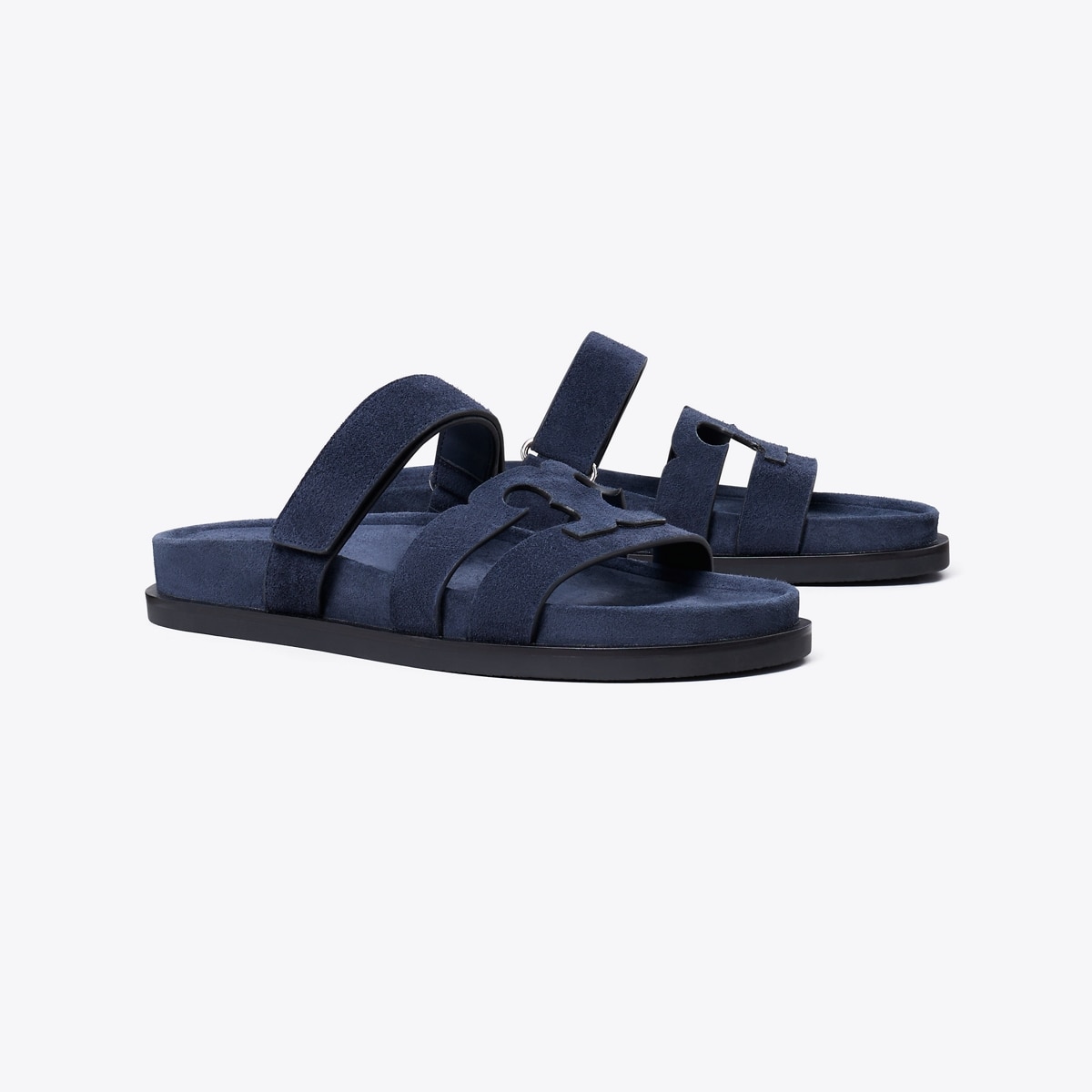 Ines Sport Slide: Women's Shoes | Sandals | Tory Burch EU