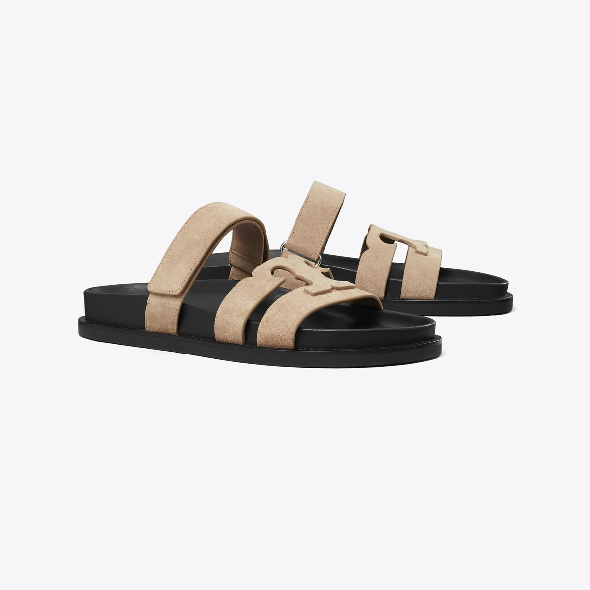 ines-sport-slide-angle.