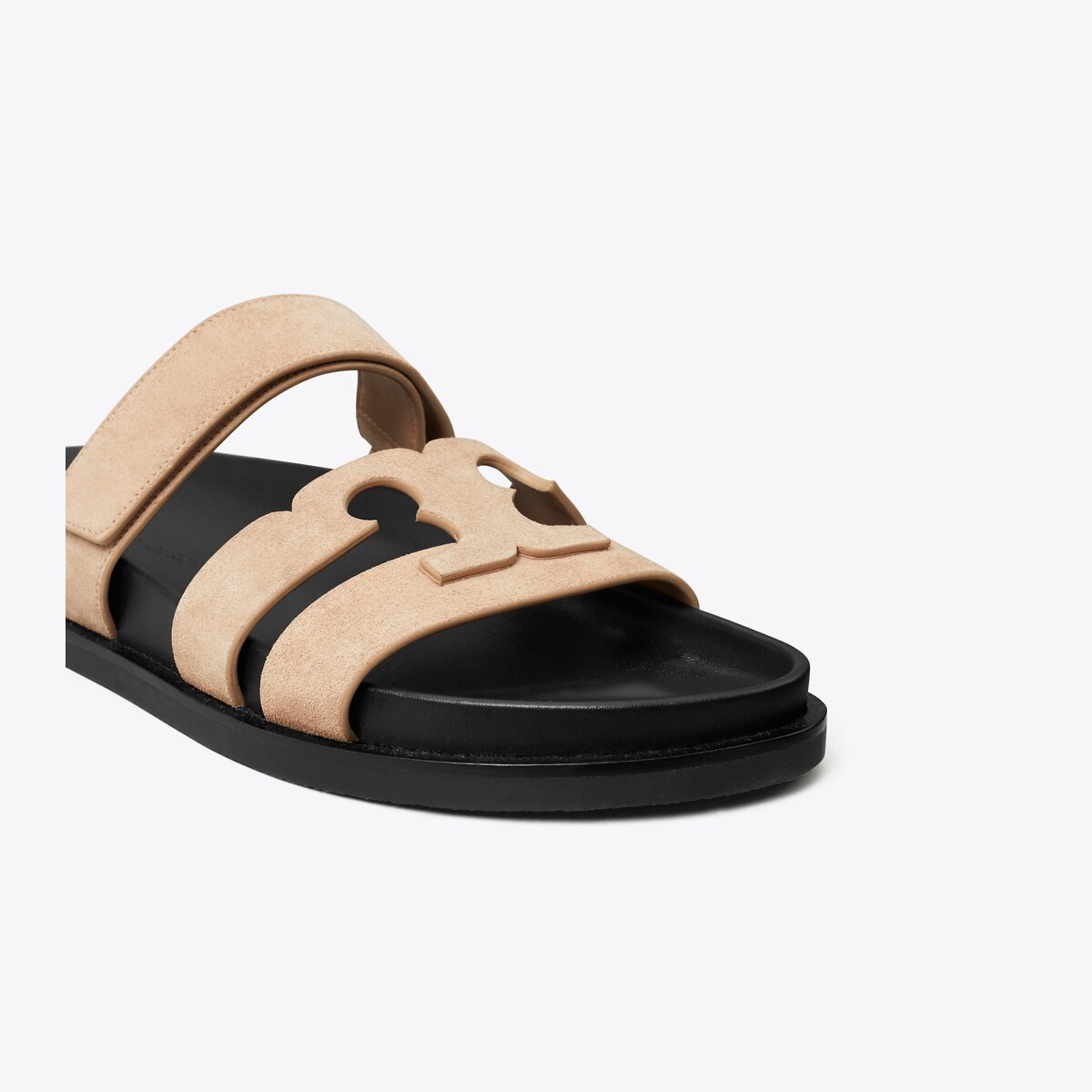 Ines Sport Slide: Women's Designer Sandals | Tory Burch