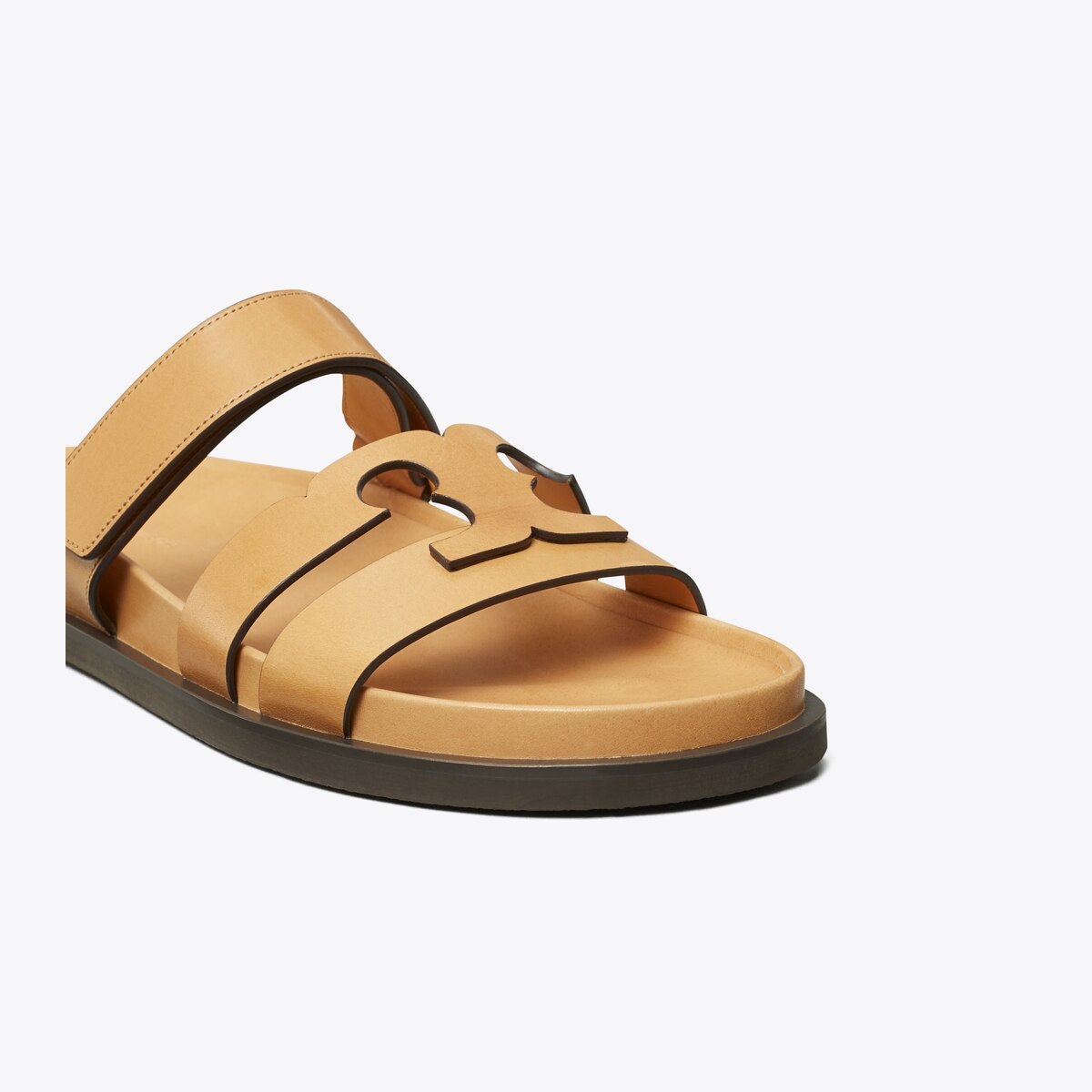 Ines Sport Slide: Women's Designer Sandals | Tory Burch