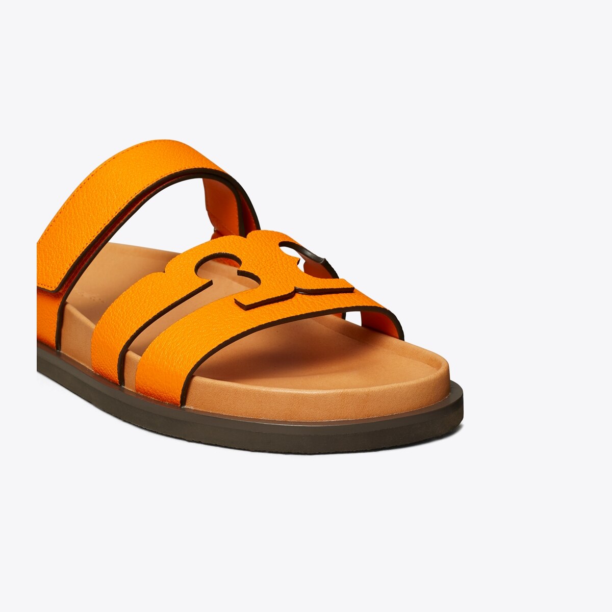 サンダル・ミュール INES SPORTY SLIDER SANDALS Ines Sport Slide: Women's Designer Sandals | Tory Burch