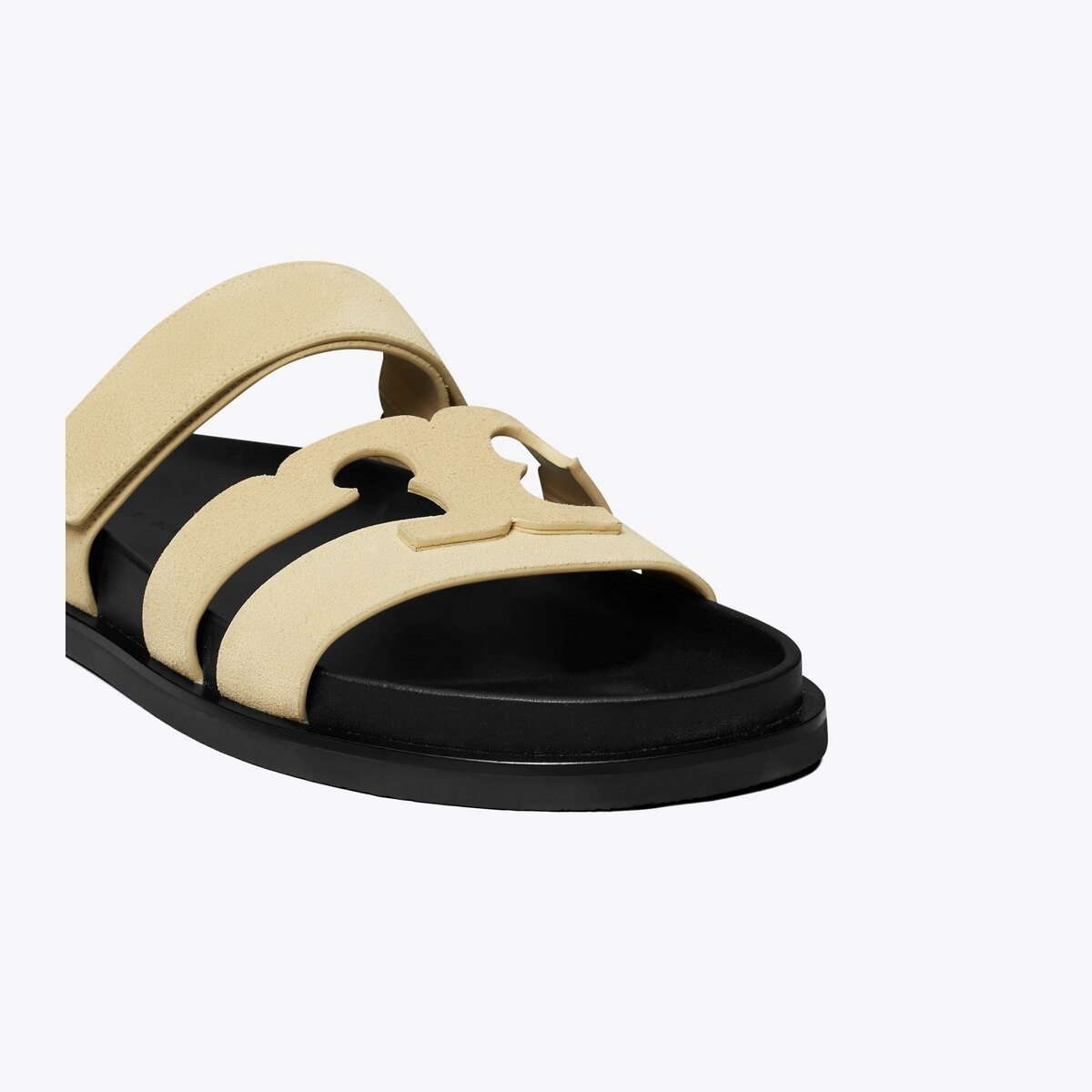 ines-sport-slide-detail.