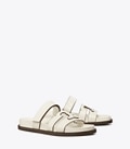 TB x BonBon Kira Sport Padded Sandal