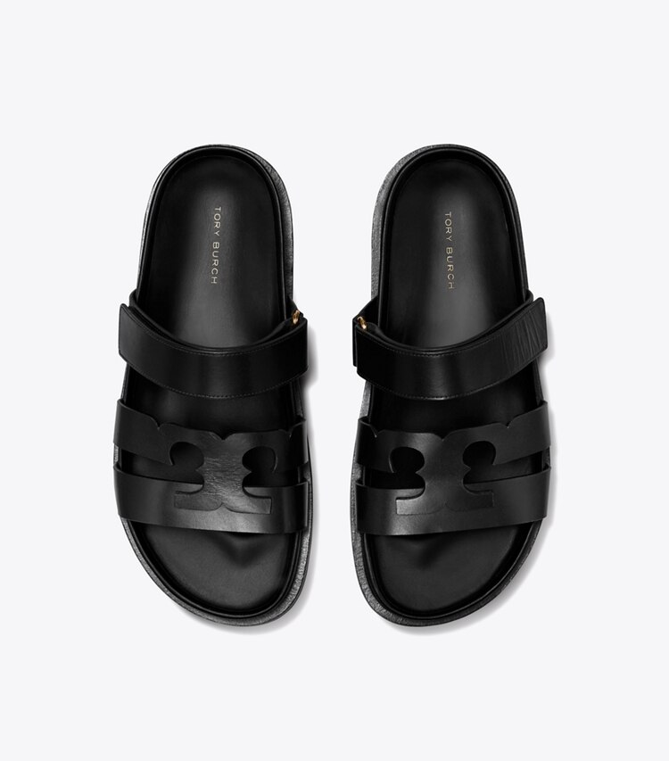 ines slide tory burch sale