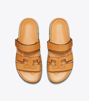 Ines Sport Slide