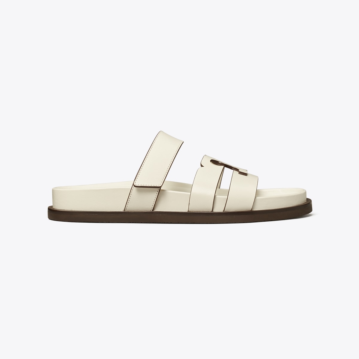 サンダル・ミュール INES SPORTY SLIDER SANDALS Ines Sport Slide: Women's Designer Sandals | Tory Burch