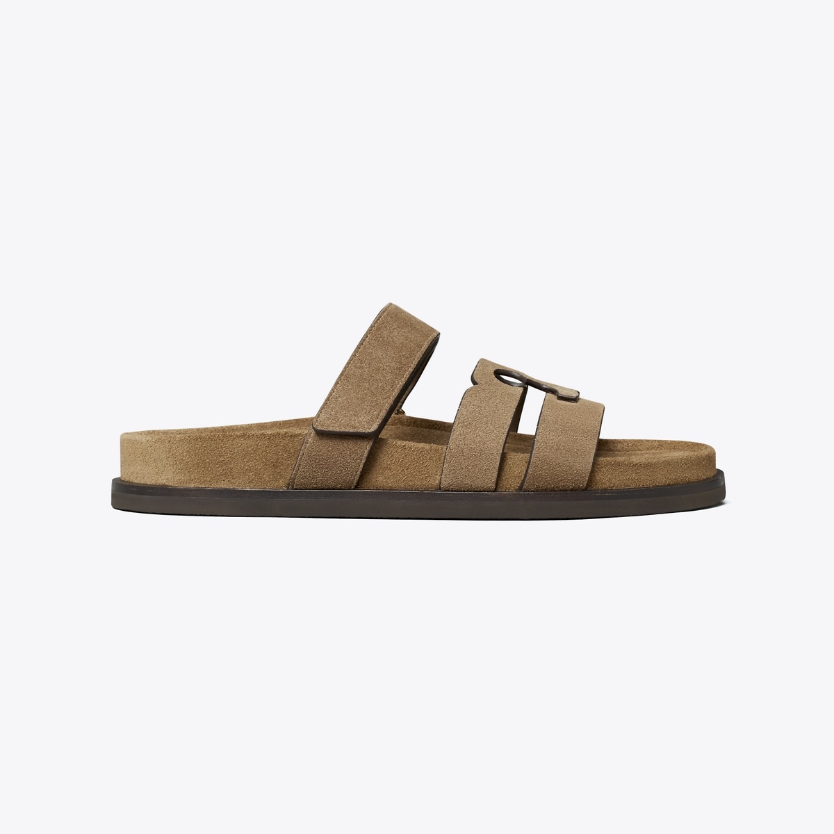 ★Tory Burch★履き心地抜群★Ines Heel★サンダル Ines Heeled Sandal: Women's Designer Sandals | Tory Burch