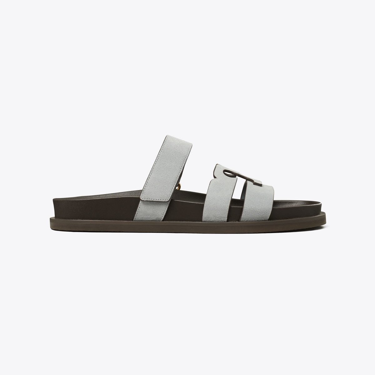 Ines Sport Slide: Women's Designer Sandals | Tory Burch