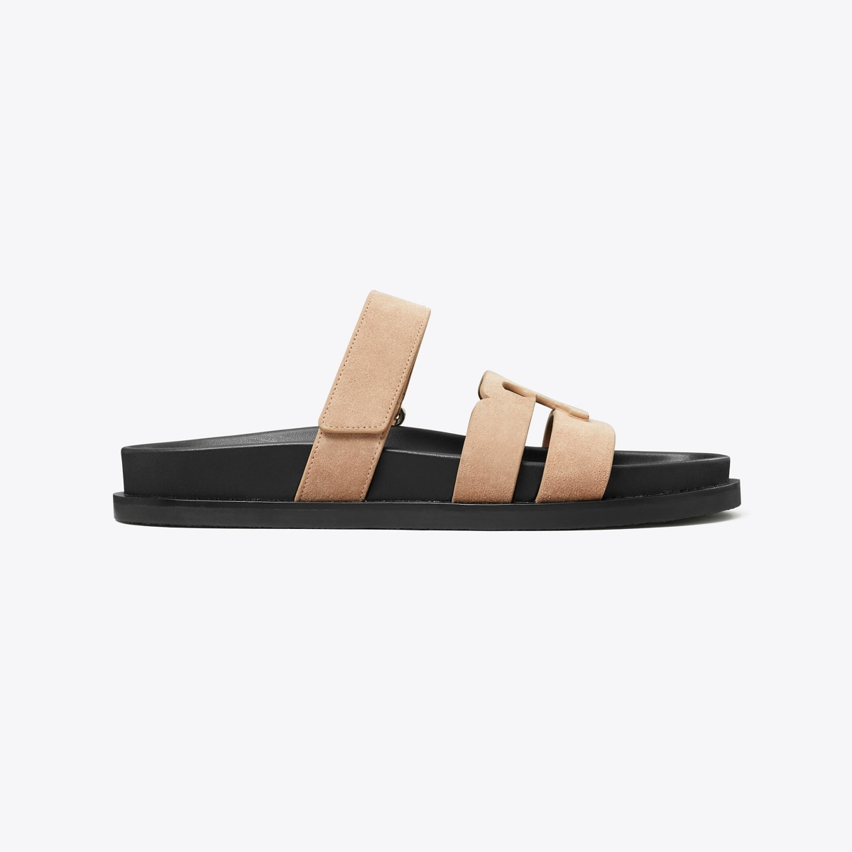 サンダル・ミュール Tory Burch INES SPORT SLIDES Ines Sport Slide: Women's Designer Sandals | Tory Burch