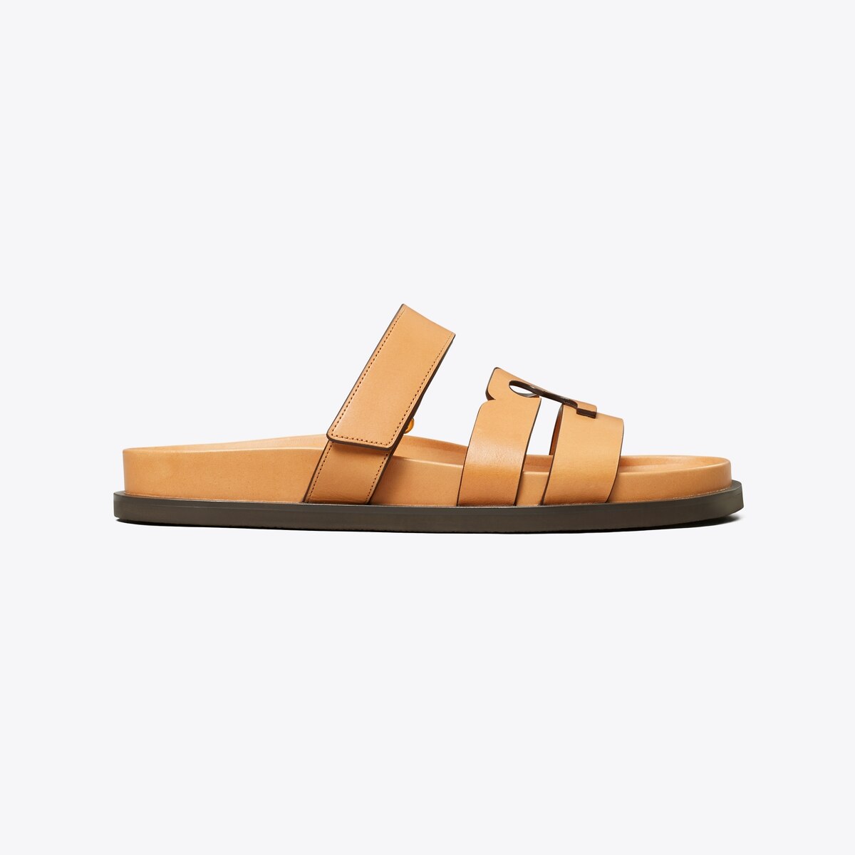 Ines Sport Slide: Women's Designer Sandals | Tory Burch