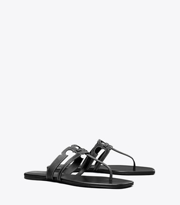 Roxanne Flip-Flop: Women's Designer Sandals | Tory Burch