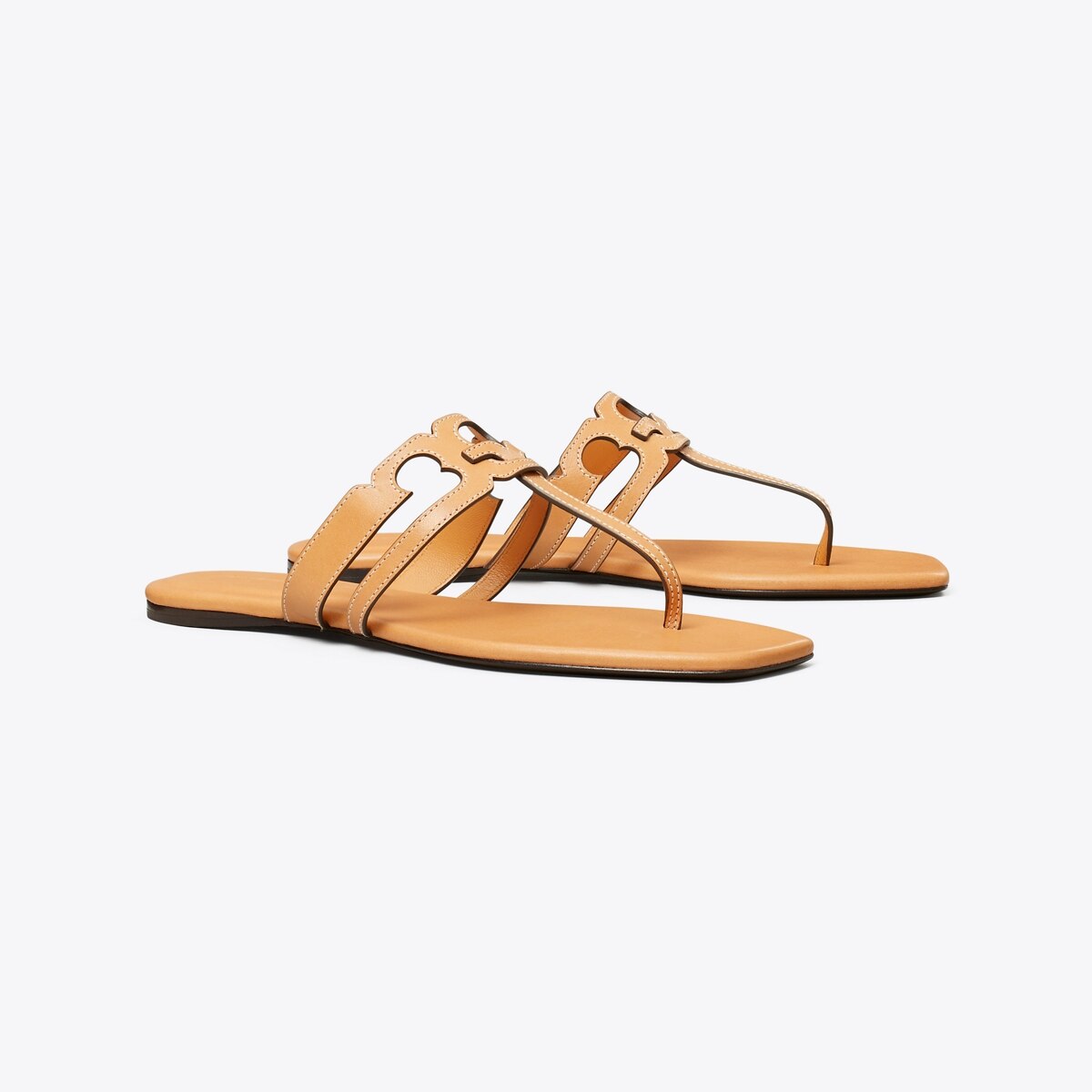 ines-t-strap-sandal-angle.