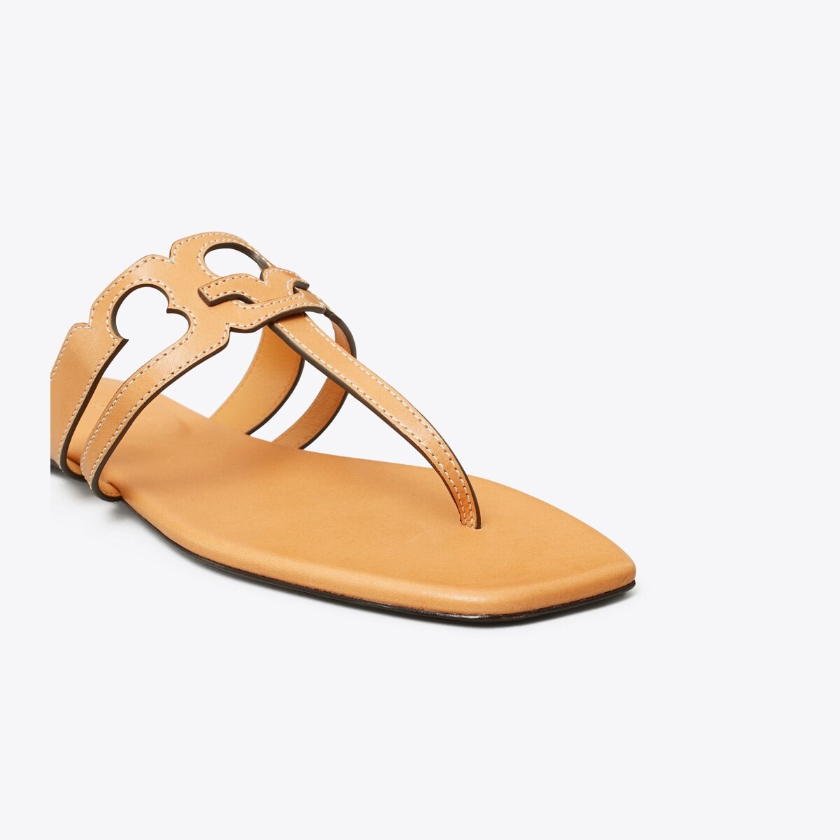 Ines T-Strap Sandal: Women's Designer Sandals | Tory Burch