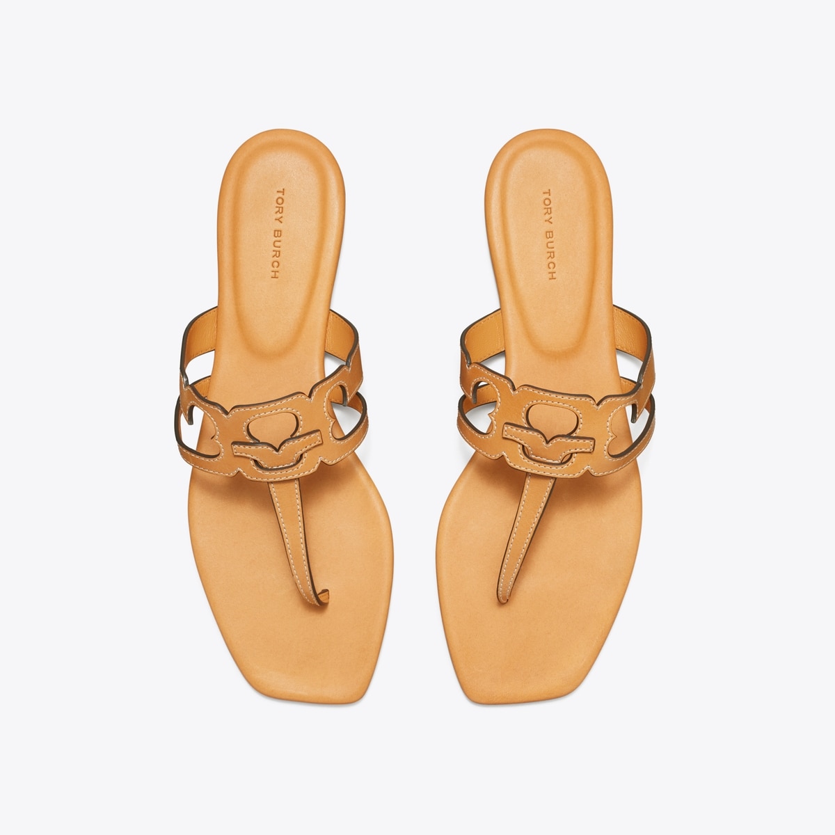 Ines T-Strap Sandal: Women's Designer Sandals | Tory Burch Ines T-Strap Sandal: Women's Designer Sandals | Tory Burch