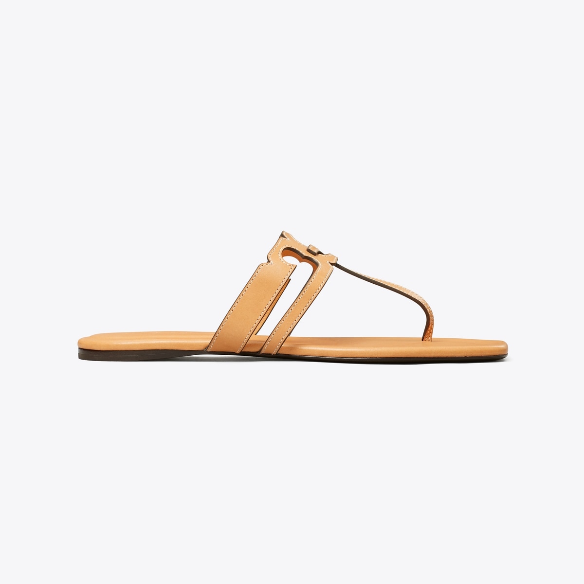 Ines T-Strap Sandal: Women's Shoes | Sandals | Tory Burch EU