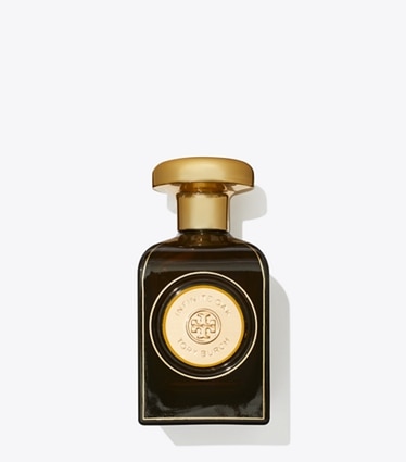 Tory top burch coffret