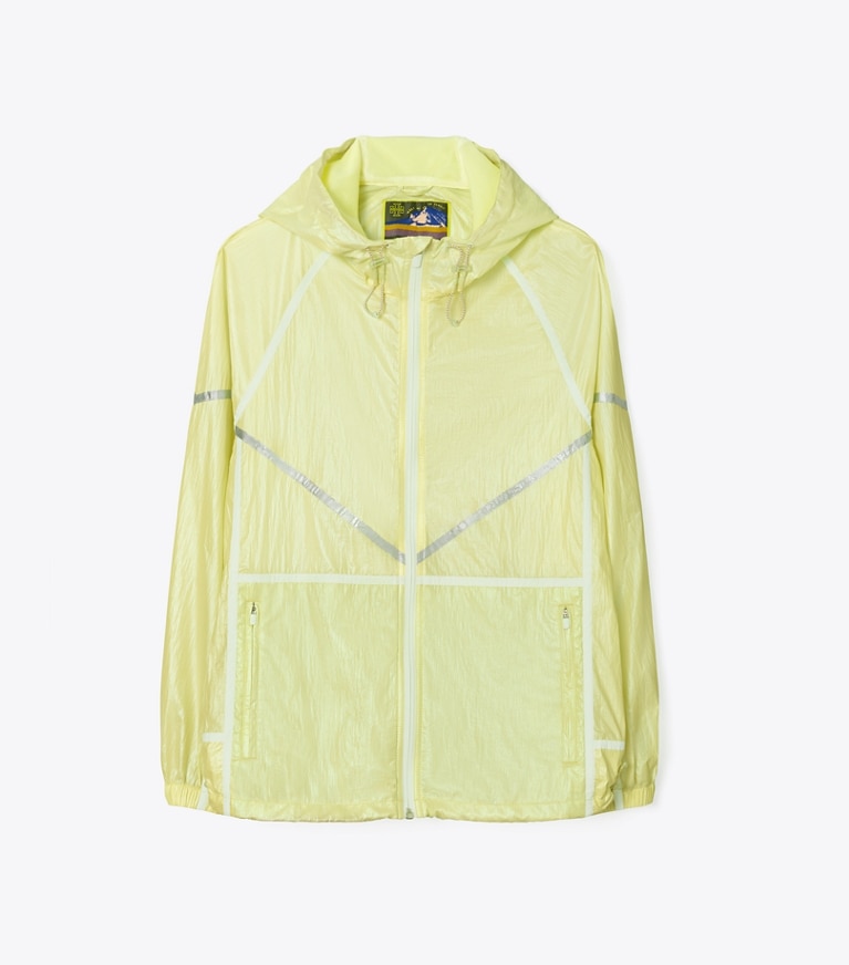 https://s7.toryburch.com/is/image/ToryBurch/style/iridescent-poly-anorak-front.TB_137863_753_SLFRO.pdp-767x872.jpg