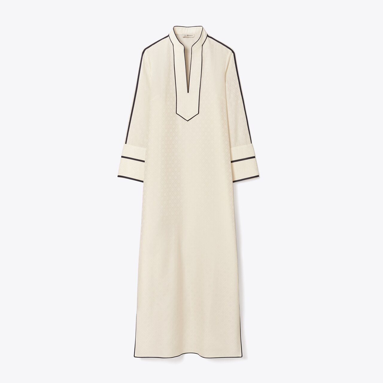 Tory burch clearance celeste caftan