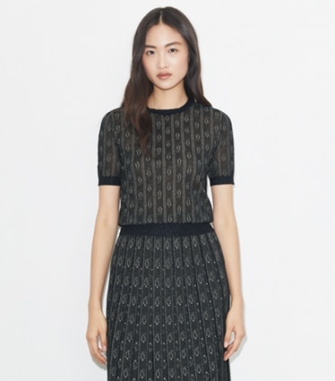 すべて見る | 新作商品 | トリー バーチ 公式オンラインストア | Tory