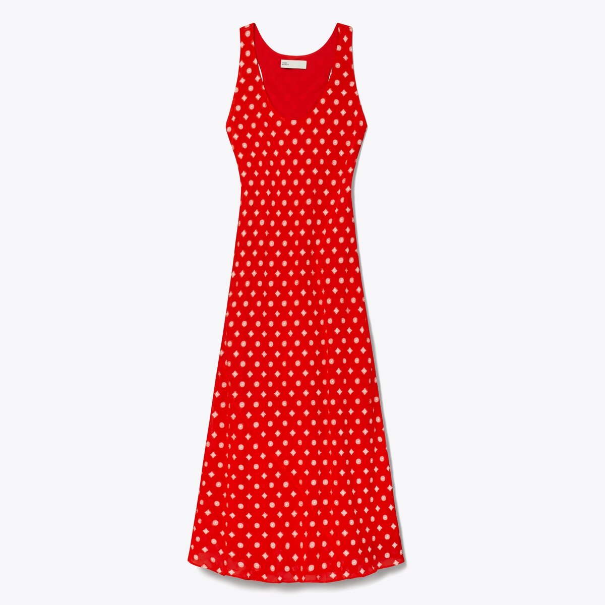 【タグ付未使用】the toe Hesiod Frills Dress Hesiod Frills Dress – THE TOÉ