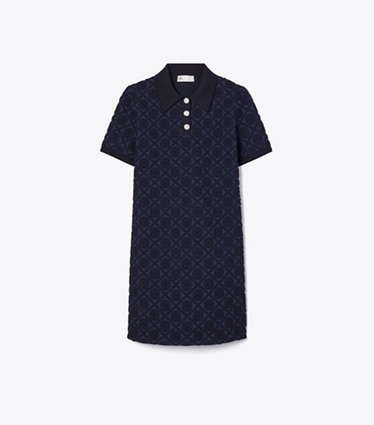 ワンピース、ドレス | トリー バーチ 公式オンラインストア | Tory