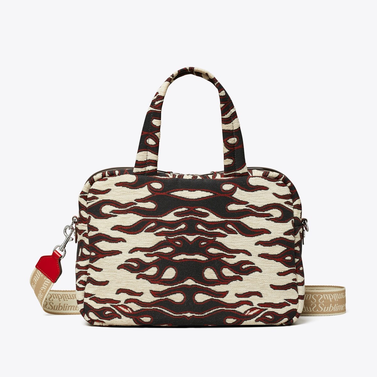 トートバッグ Tory Burch FW25 Shoulder bags (169476 250) Amazon.com: Tory Burch 1465470001100 Women's Tote Bag, New