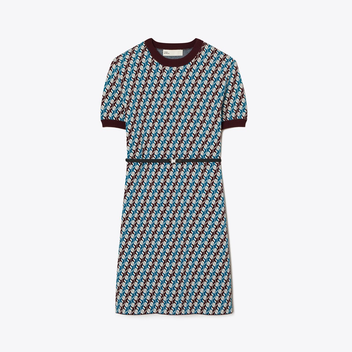 jacquard-sweater-dress-front.
