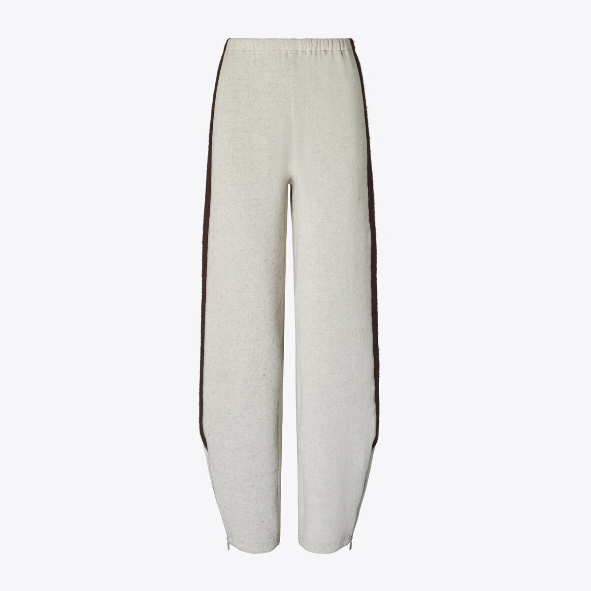 japanese-jersey-sweatpant-