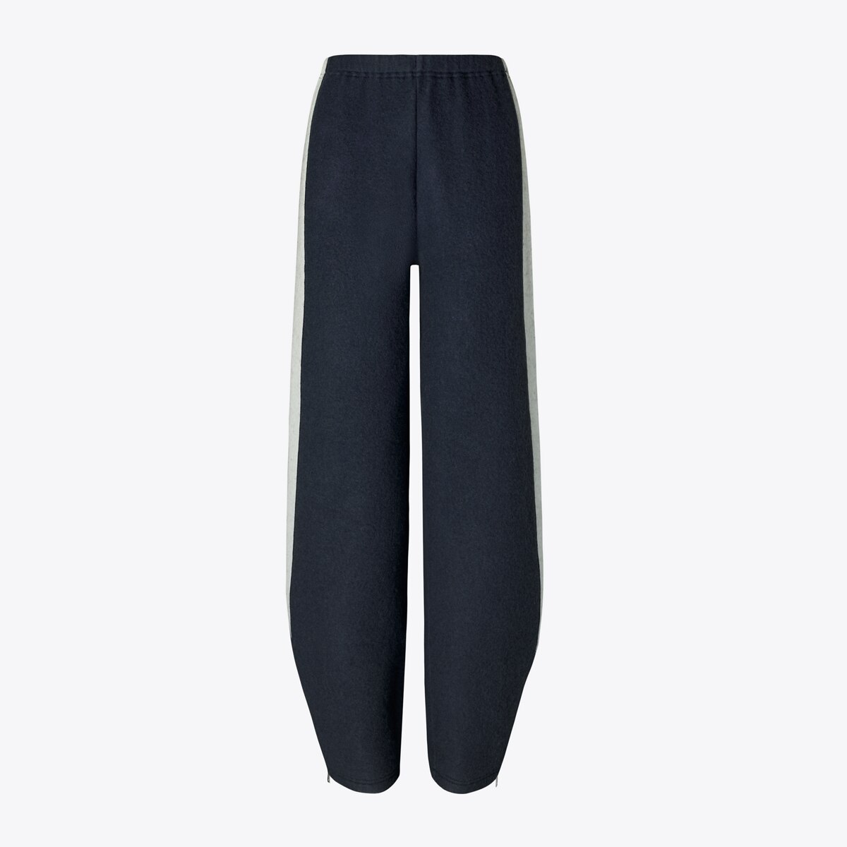 Japanese Jersey Sweatpant: Women display picture 1