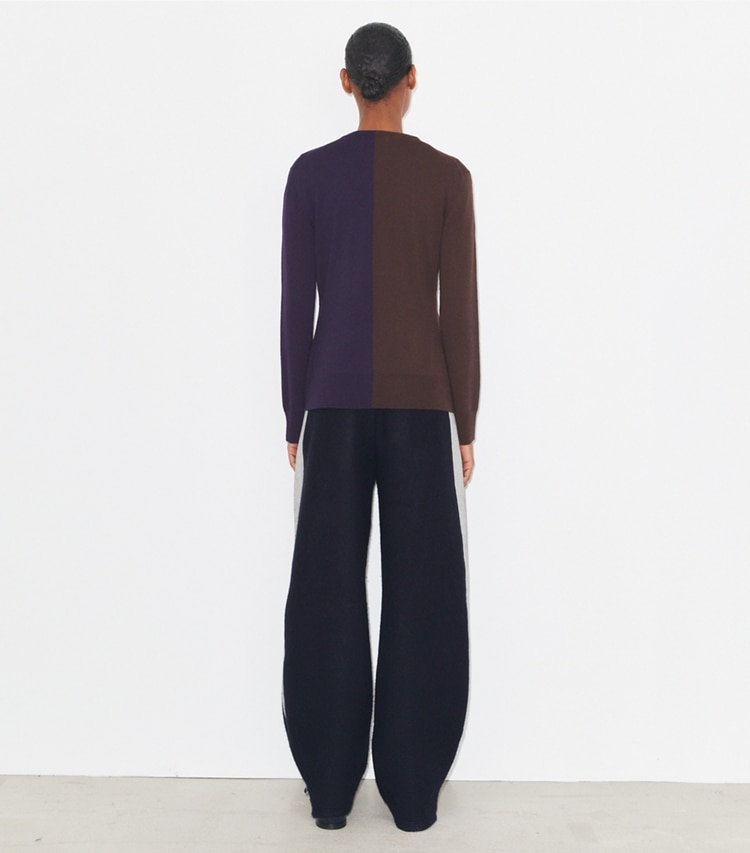 Japanese Jersey Sweatpant