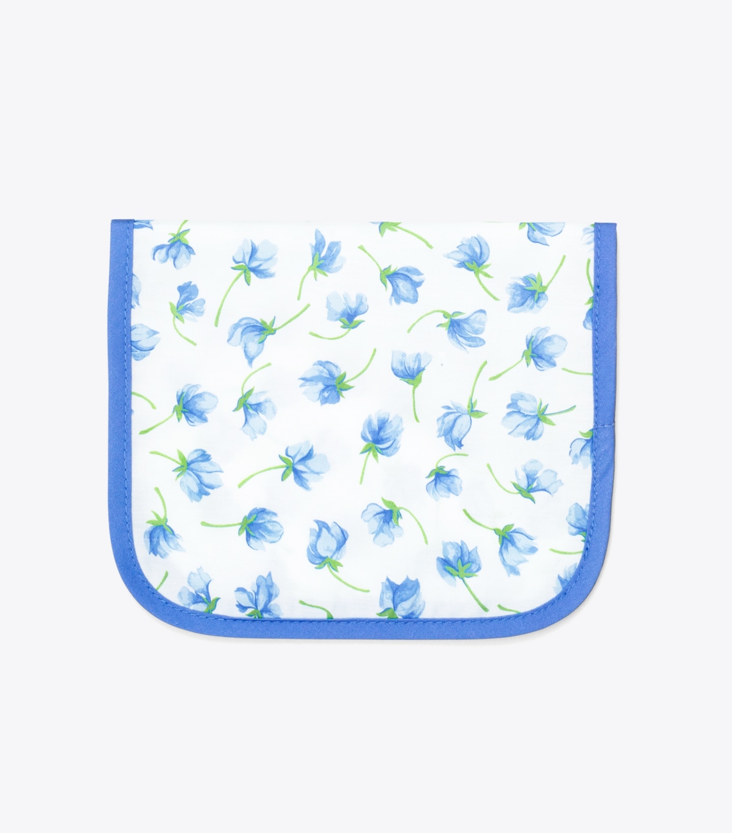 Jardin Cocktail Napkin, Set Of  4