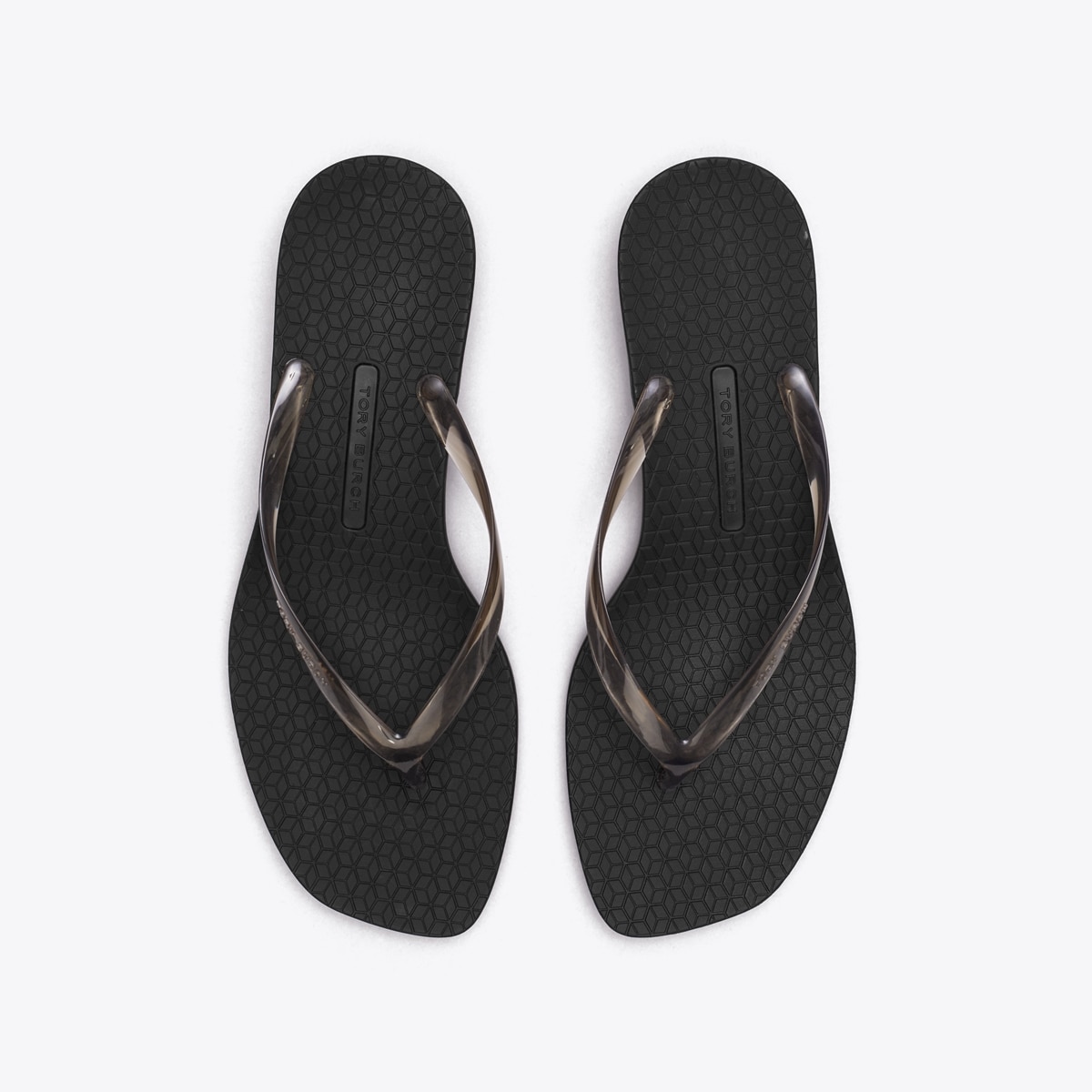 Jelly Heel Flip-Flop: Women's Designer Sandals | Tory Burch