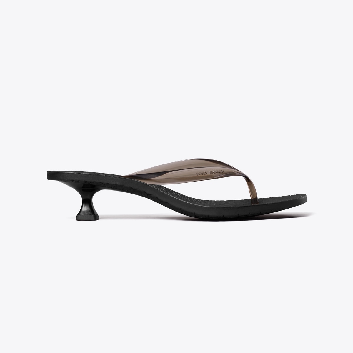 Jelly Heel Flip-Flop: Women's Designer Sandals | Tory Burch