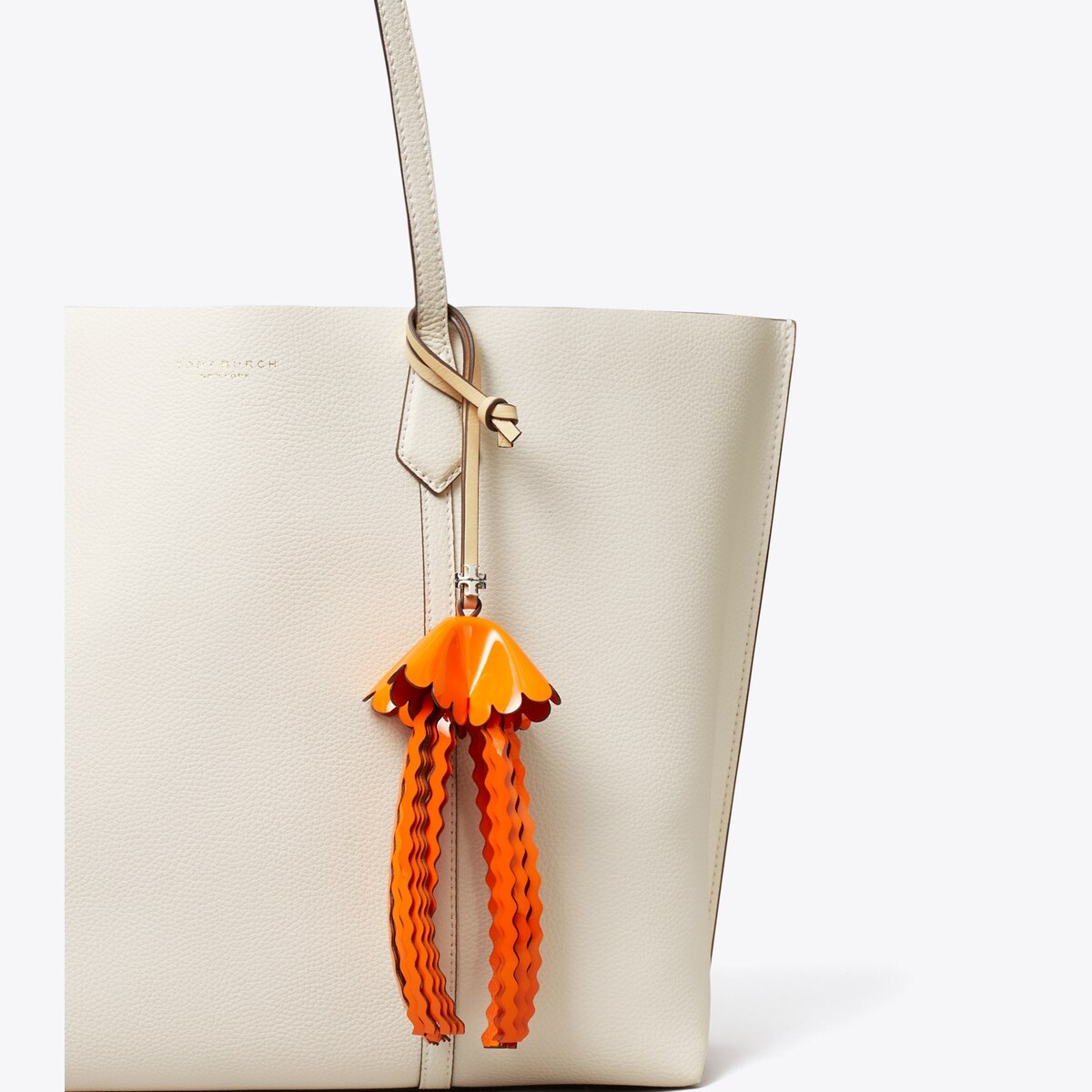 jellyfish-bag-charm-detail.