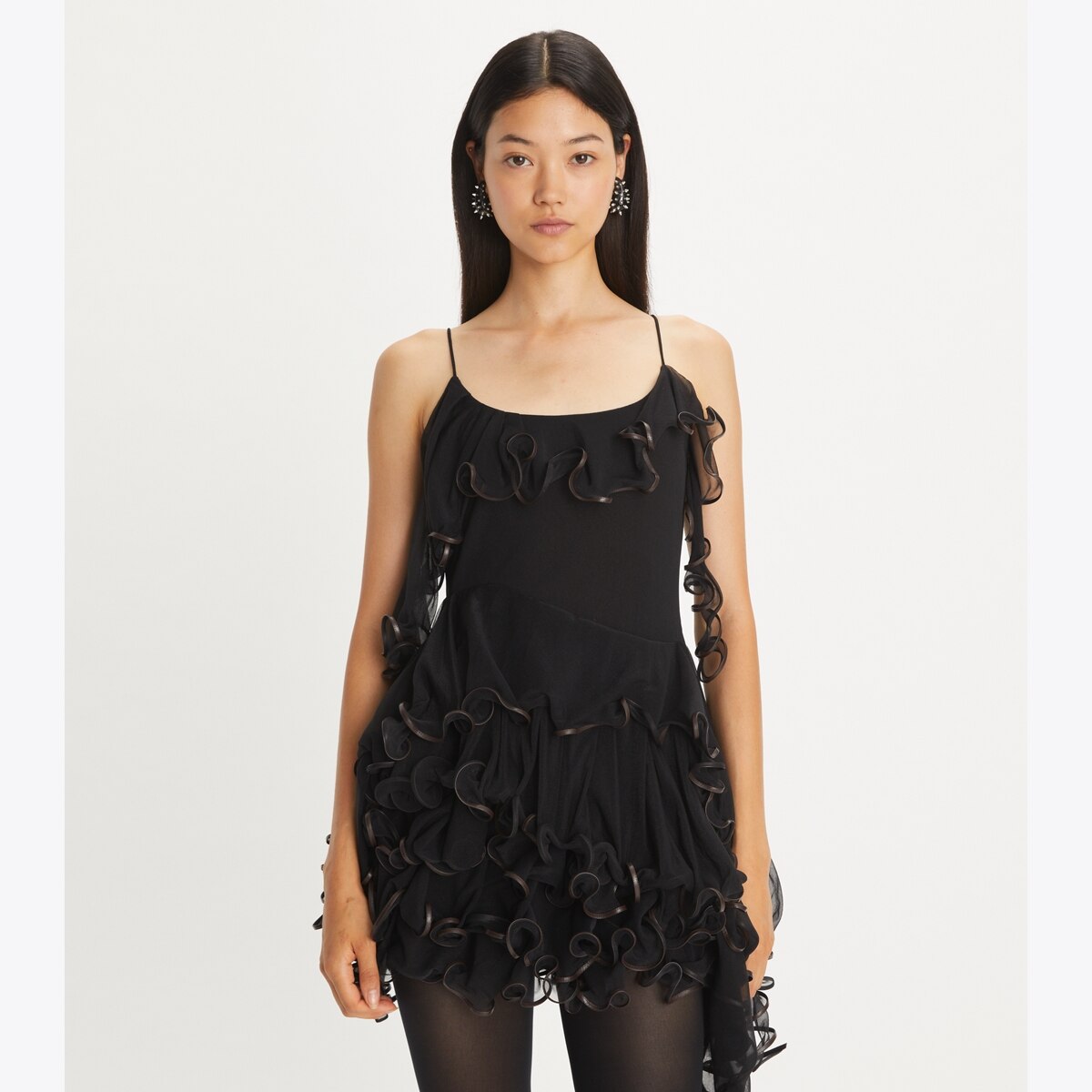 jellyfish-jersey-dress-on-