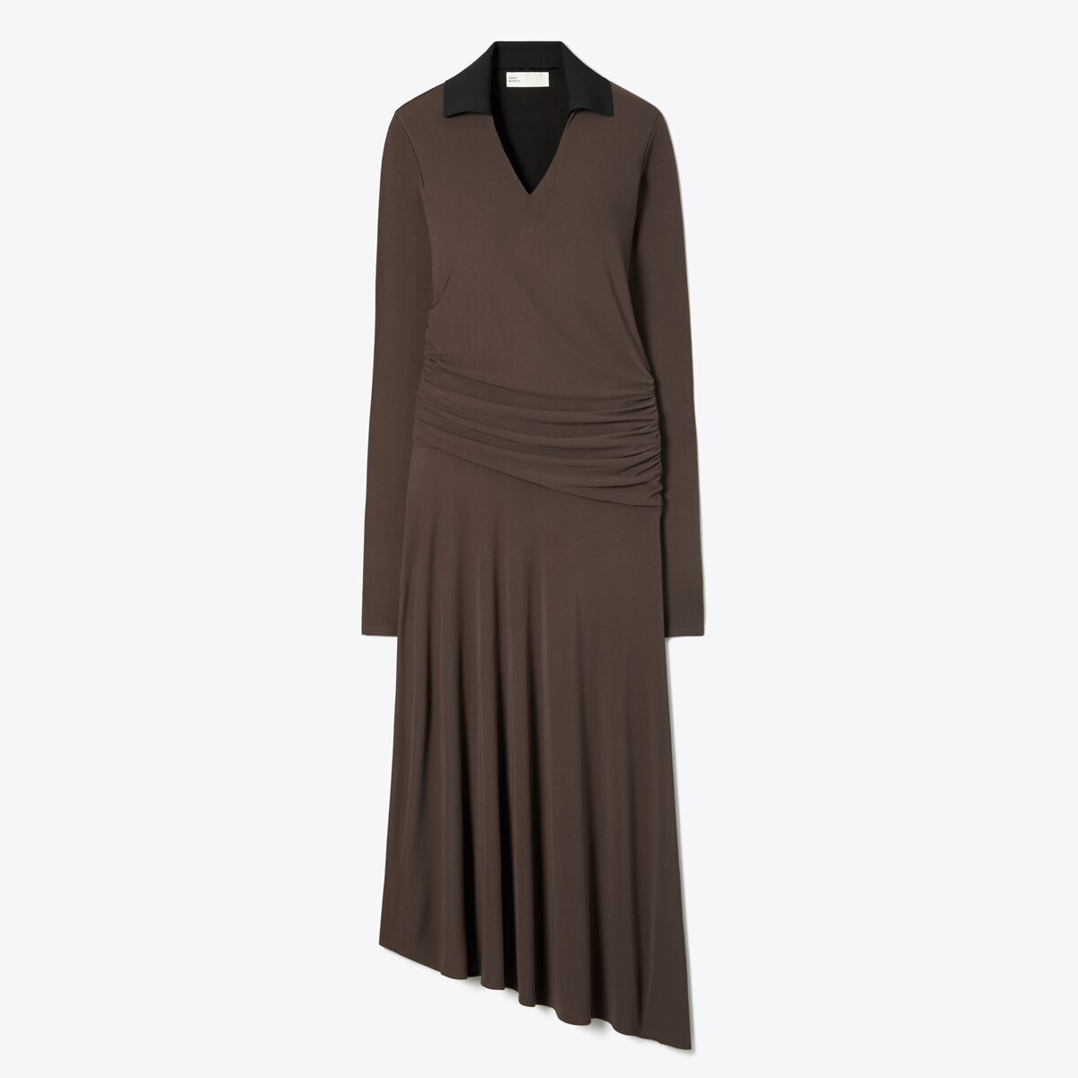 green emerald velvet dress Aphratti Women's Long Sleeve Fall Dresses 2025 Casual Peter Pan Collar A  Line Fit and Flare Skater Goth Dress Black X-Small at Amazon Women's  Clothing store