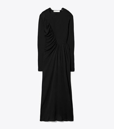 NEU: Tory Burch Die Accessoires der US-Designerin verbinden  klassisch-amerikanische Eleganz mit Boho-Details und machen somit jedes  Sommer-Outfit perfekt