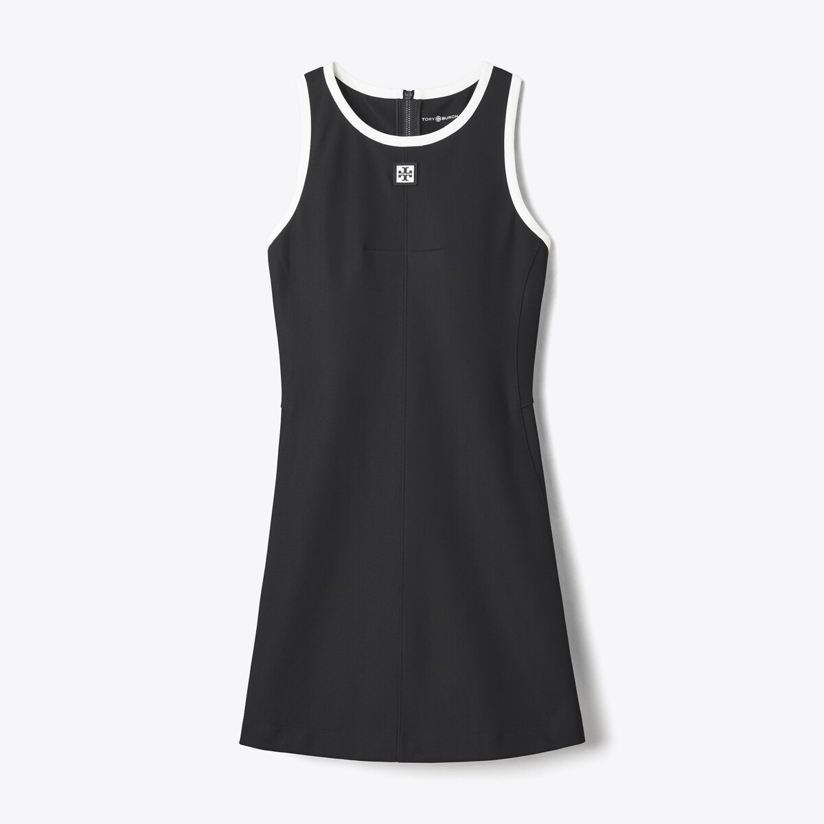 TORY BURCH ワンピース 服 Jessa maxi dress998340 Printed Jersey Dress: Women's Designer Dresses | Tory Burch