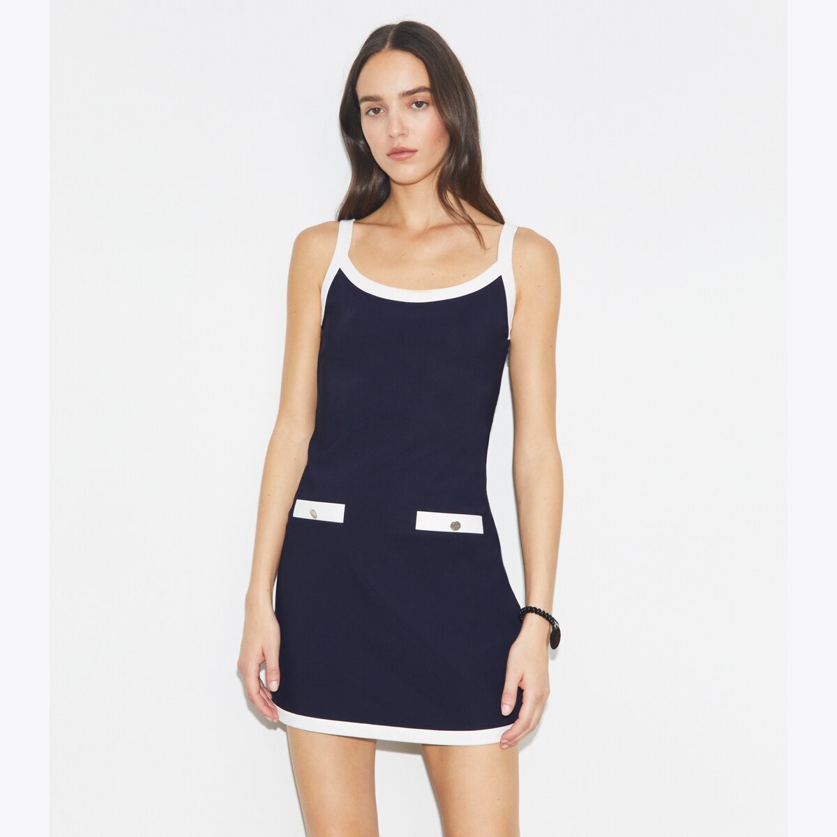 jersey-tank-dress-on-model-