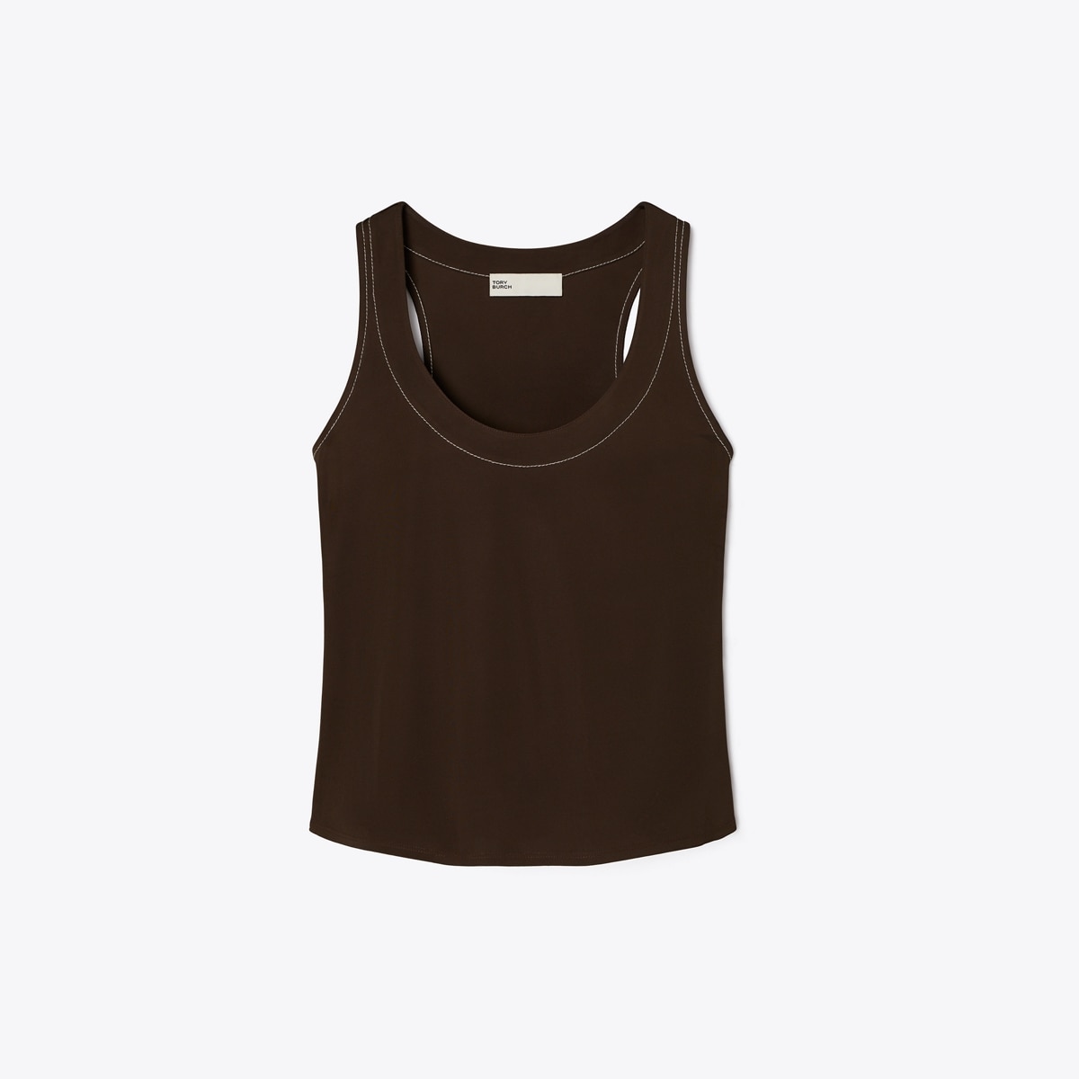 JERSEY TANK TOP