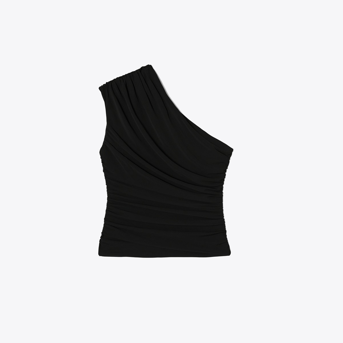 JERSEY TOP