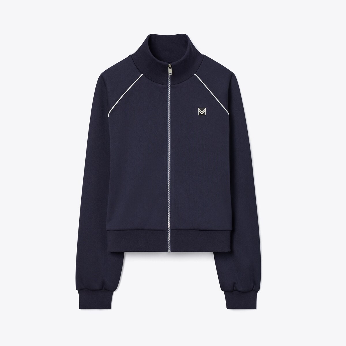 jersey-track-jacket-front.